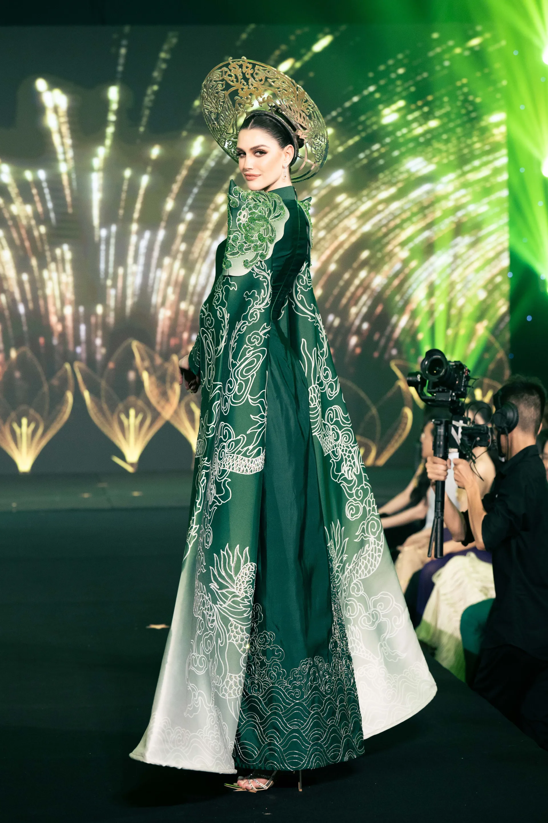 miss-grand-vietnam-2023