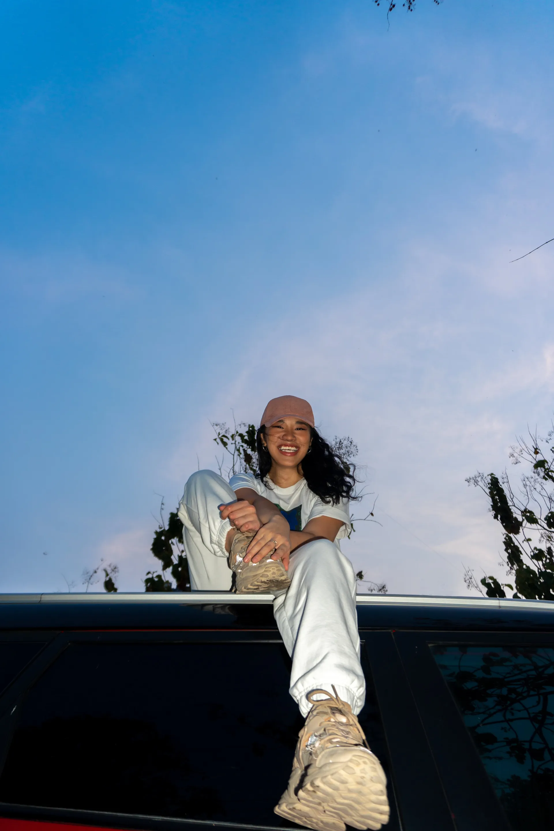 cece-truong