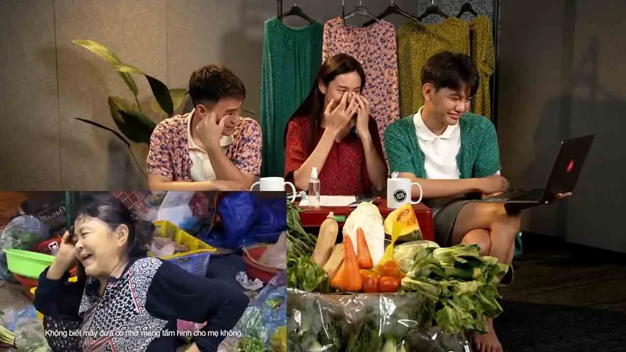 Livestream - coi clip cô Tuyết (2) (1)