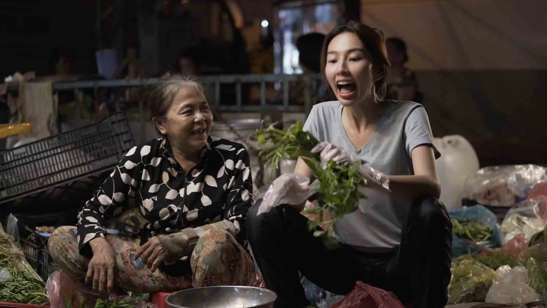 Tập 6