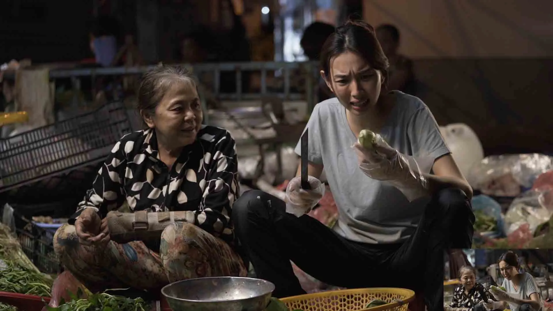 Tập 6 (1)
