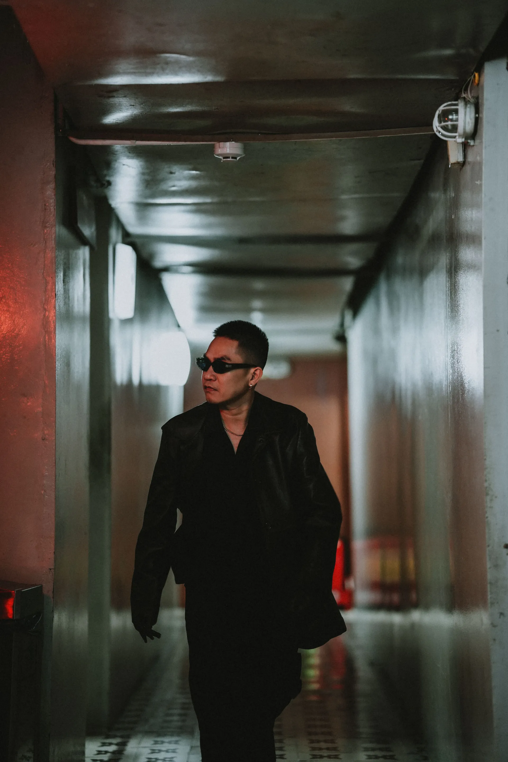 Pham-dinh-thai-ngan-va-khanh-hung