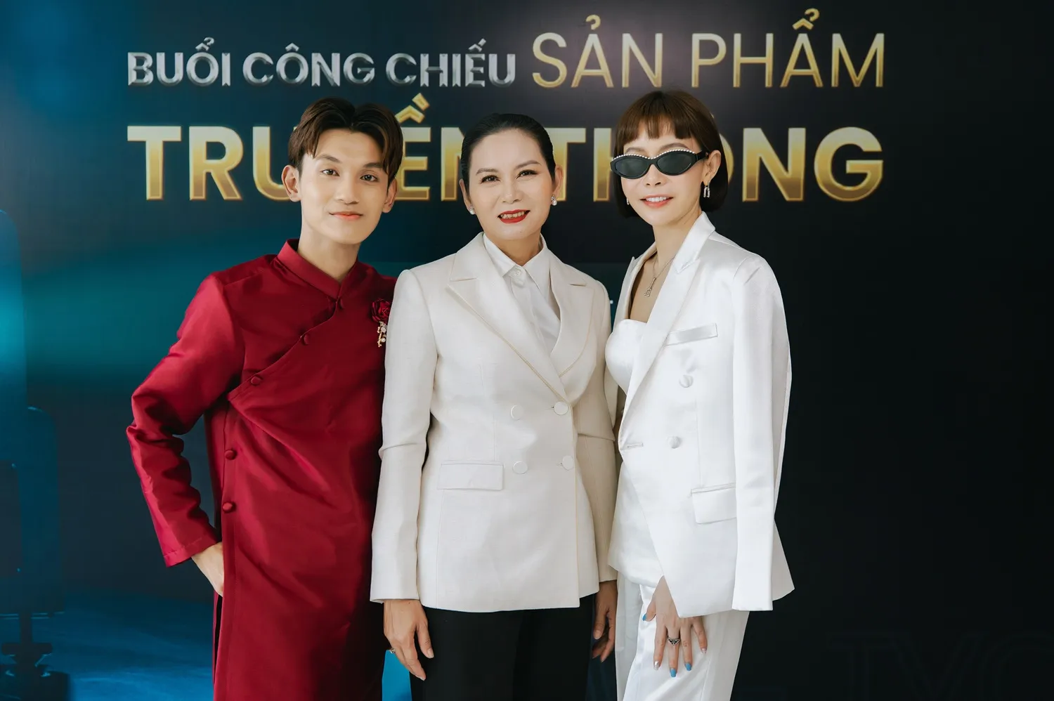 HH Hai Duong 