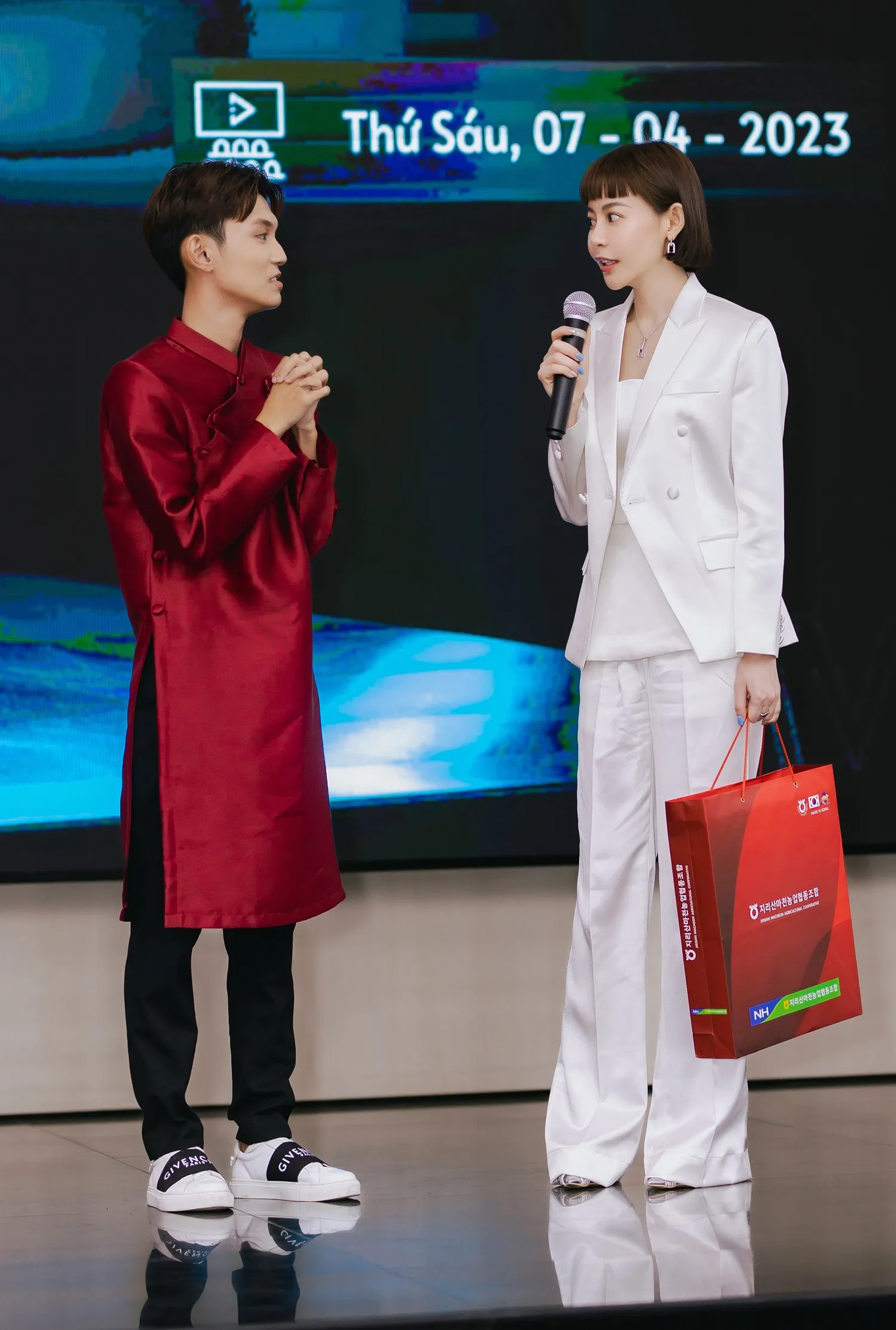 HH Hai Duong (18)