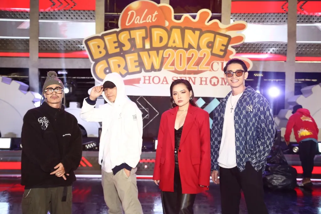 dalat-best-dance-crew