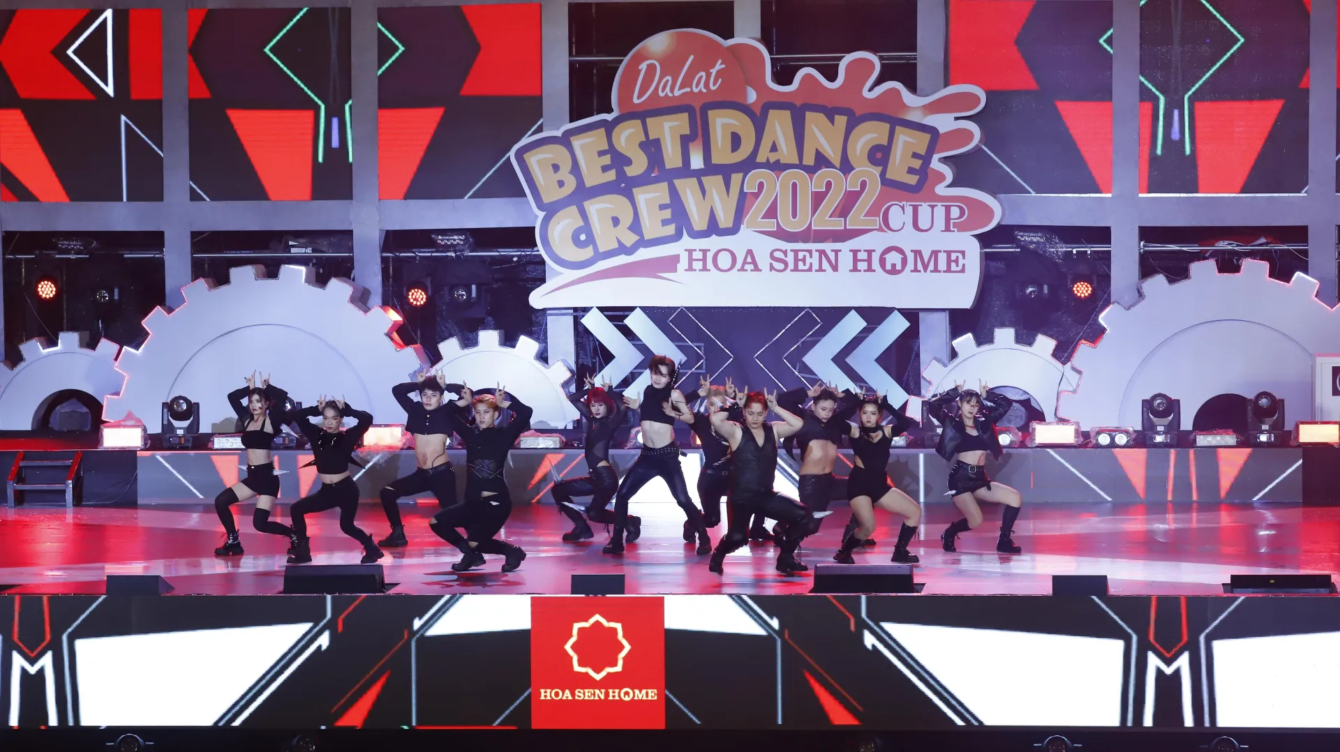 dalat-best-dance-crew