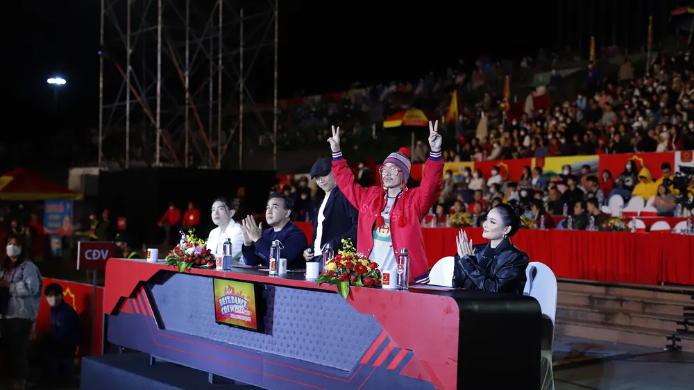 dalat-best-dance-crew