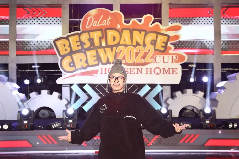 dalat-best-dance-crew