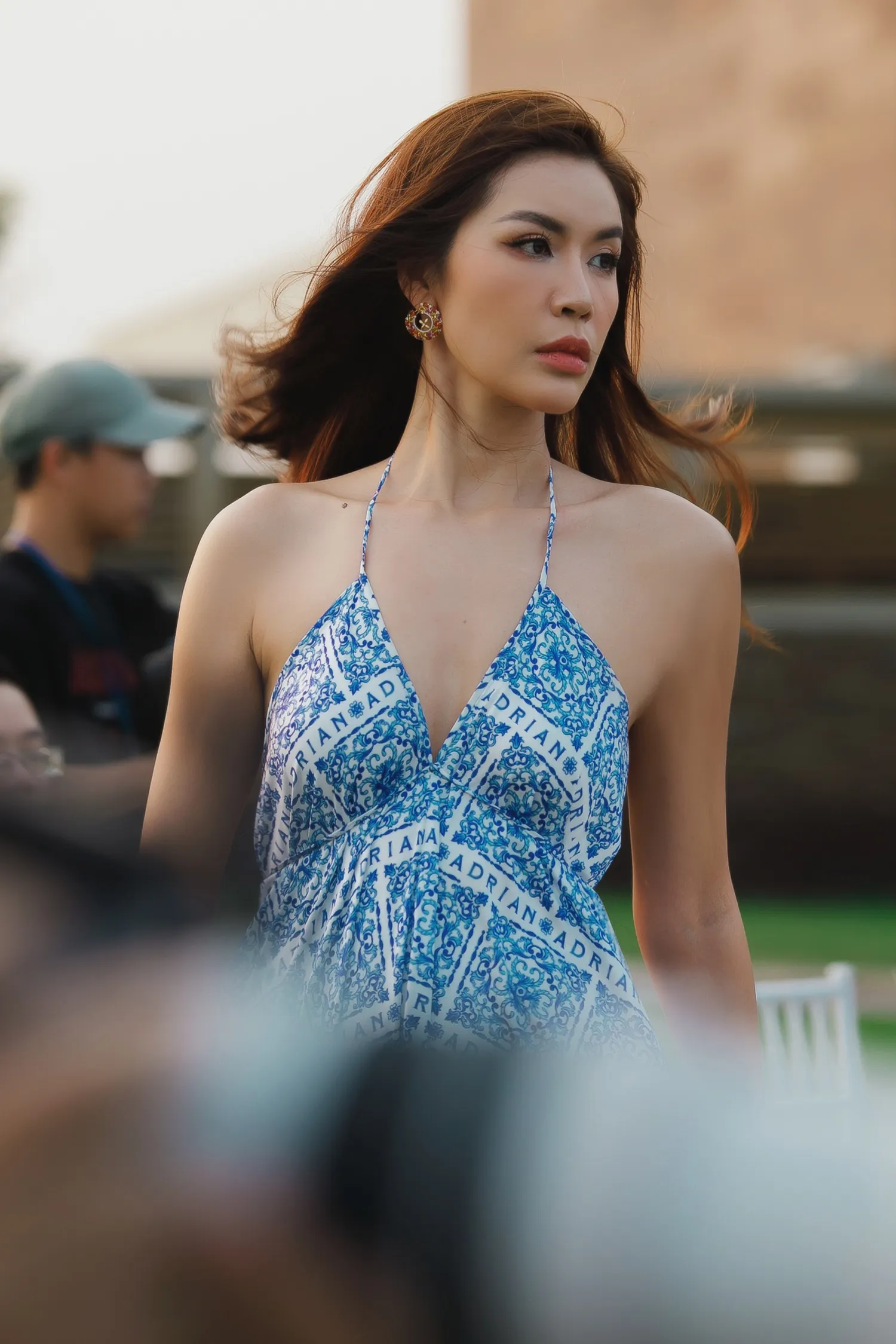 Minh Tu (21)