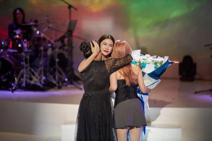 paul1419-17381322 (1)