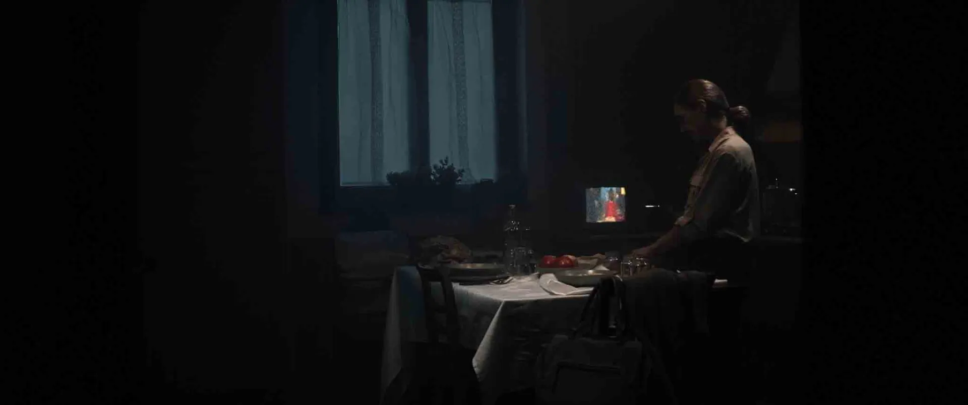 SOUND OF SILENCE - STILLS_1.2.1