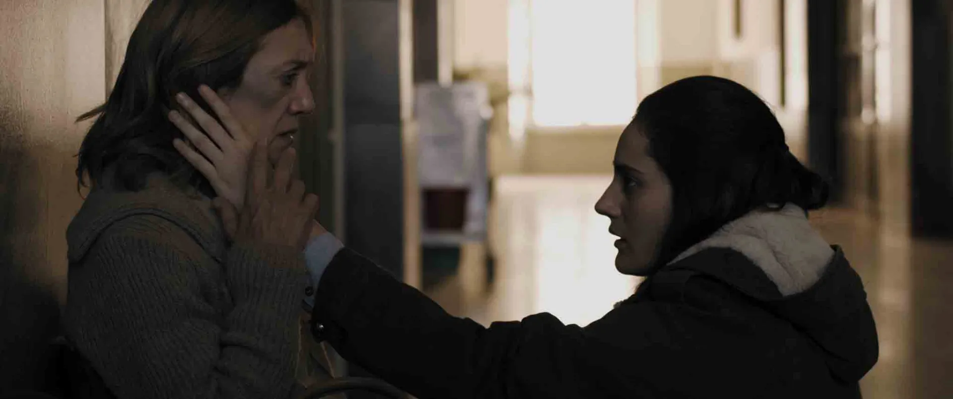 SOUND OF SILENCE - STILLS_1.2.96