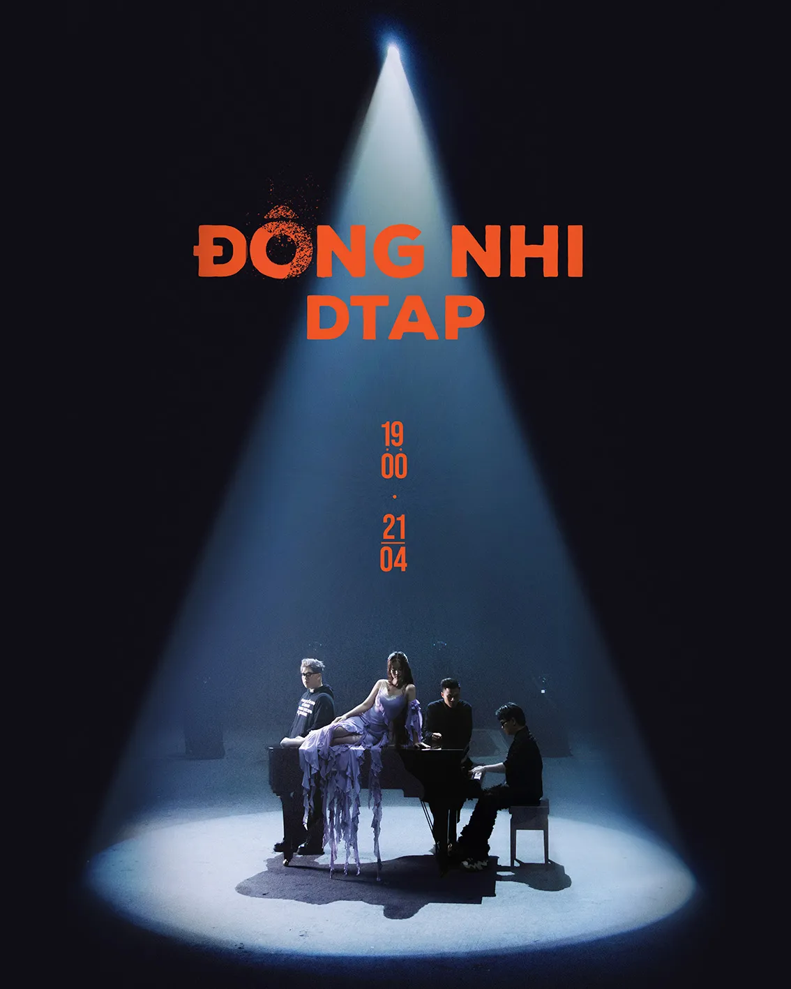 4.5 phao hoa