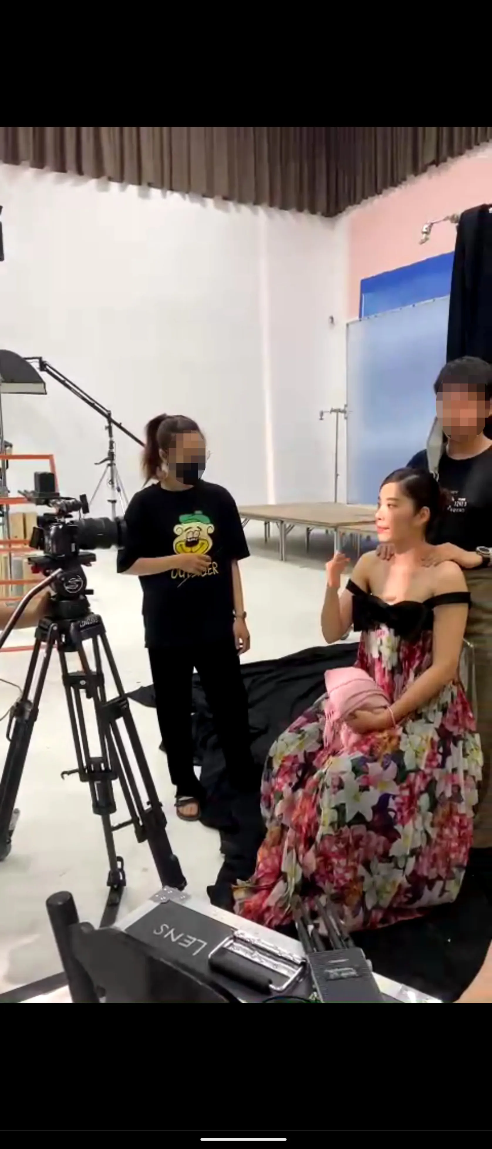 z4269896460749_324e7e2971d79ead1ecdf7bb0c17805d