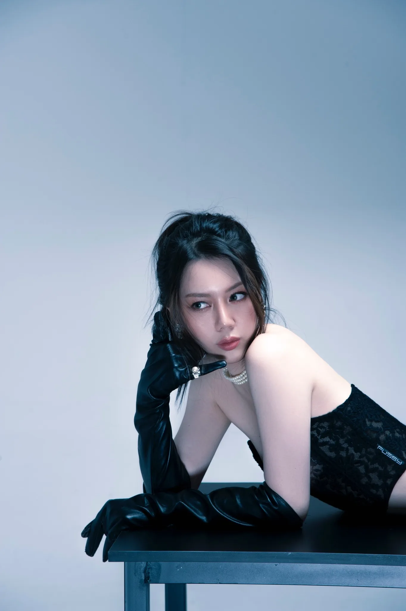 278234567_517322303318742_1143677446833663910_n