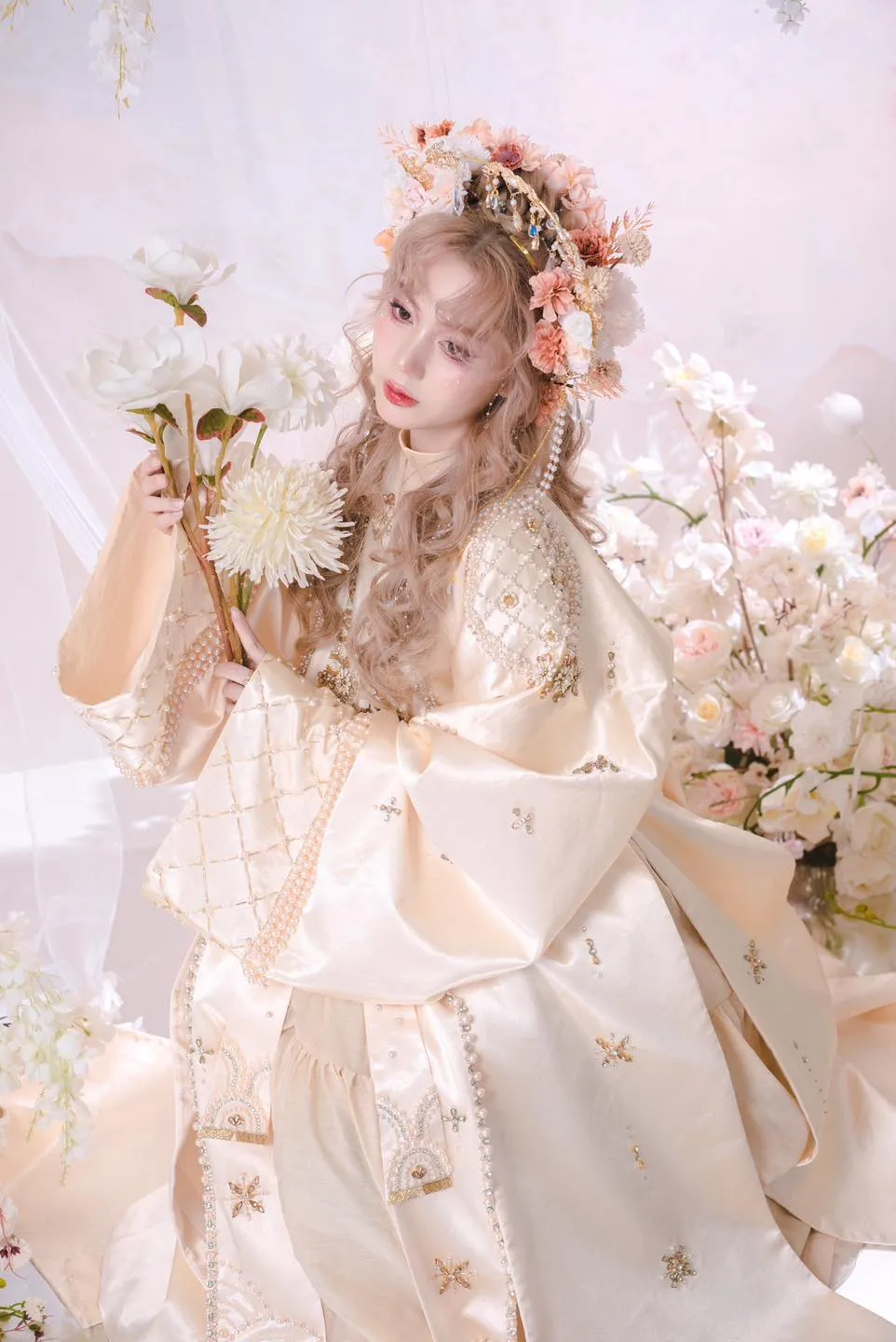 320655868_2489887507976923_5627229790514168291_n