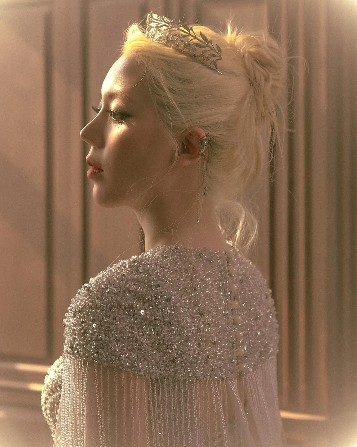 339110324_6056118241131064_4965550910675602724_n