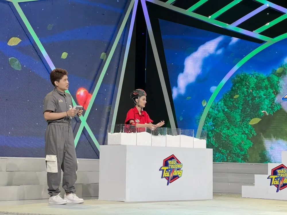 90_a2f8cfde316d8506b152b75078f24a30