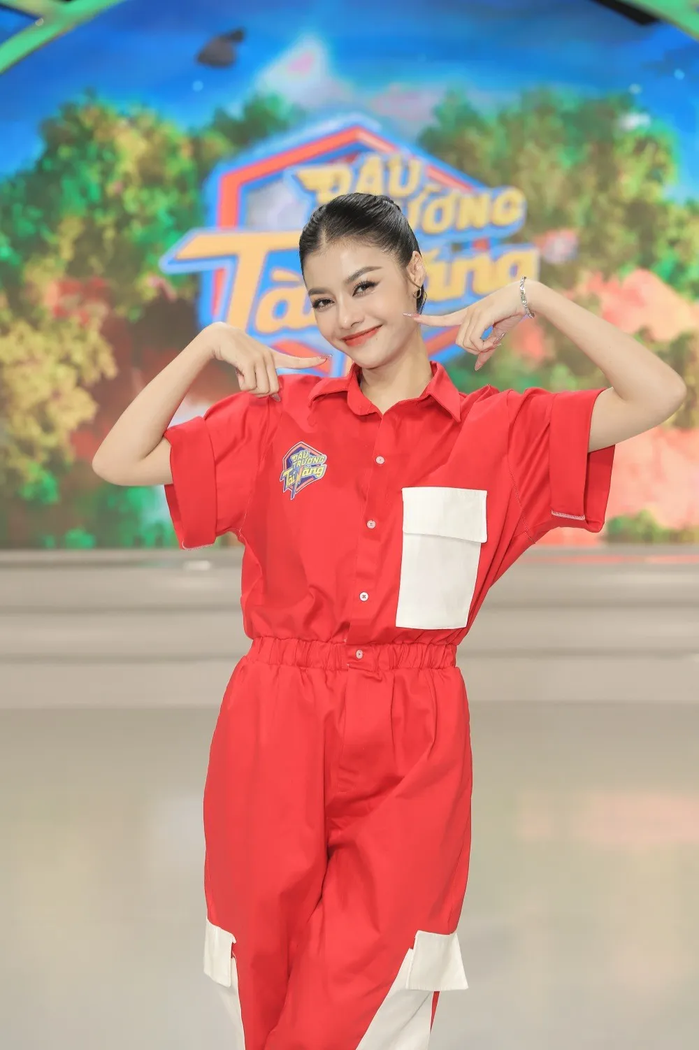 90_d4dc60ea702f4744c515d1a08c8f90f2