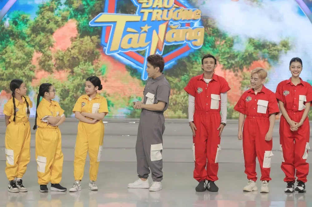 90_db9cb2cc148299dff703e4e438fbe68d