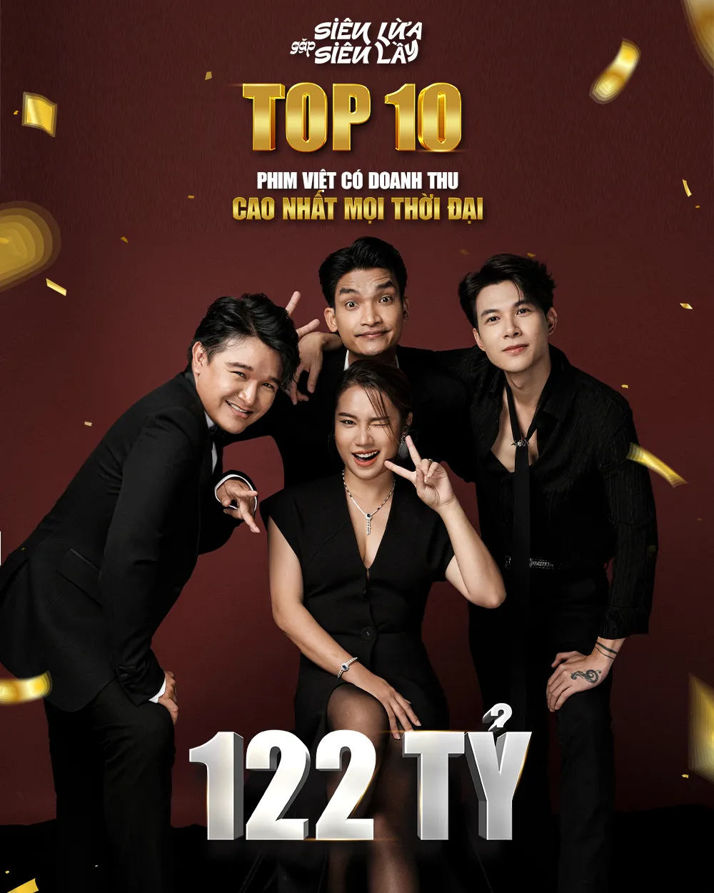 AHoa_cNgoc_AKhoa_ATu_122