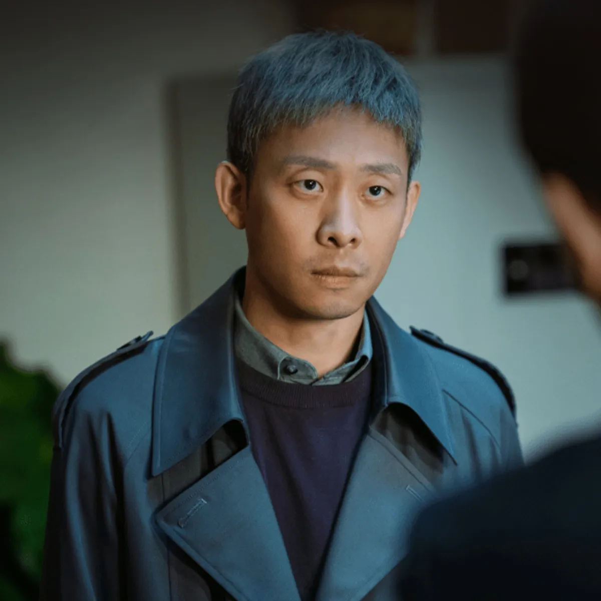 1. Cuồng Phong_Photo_VieON