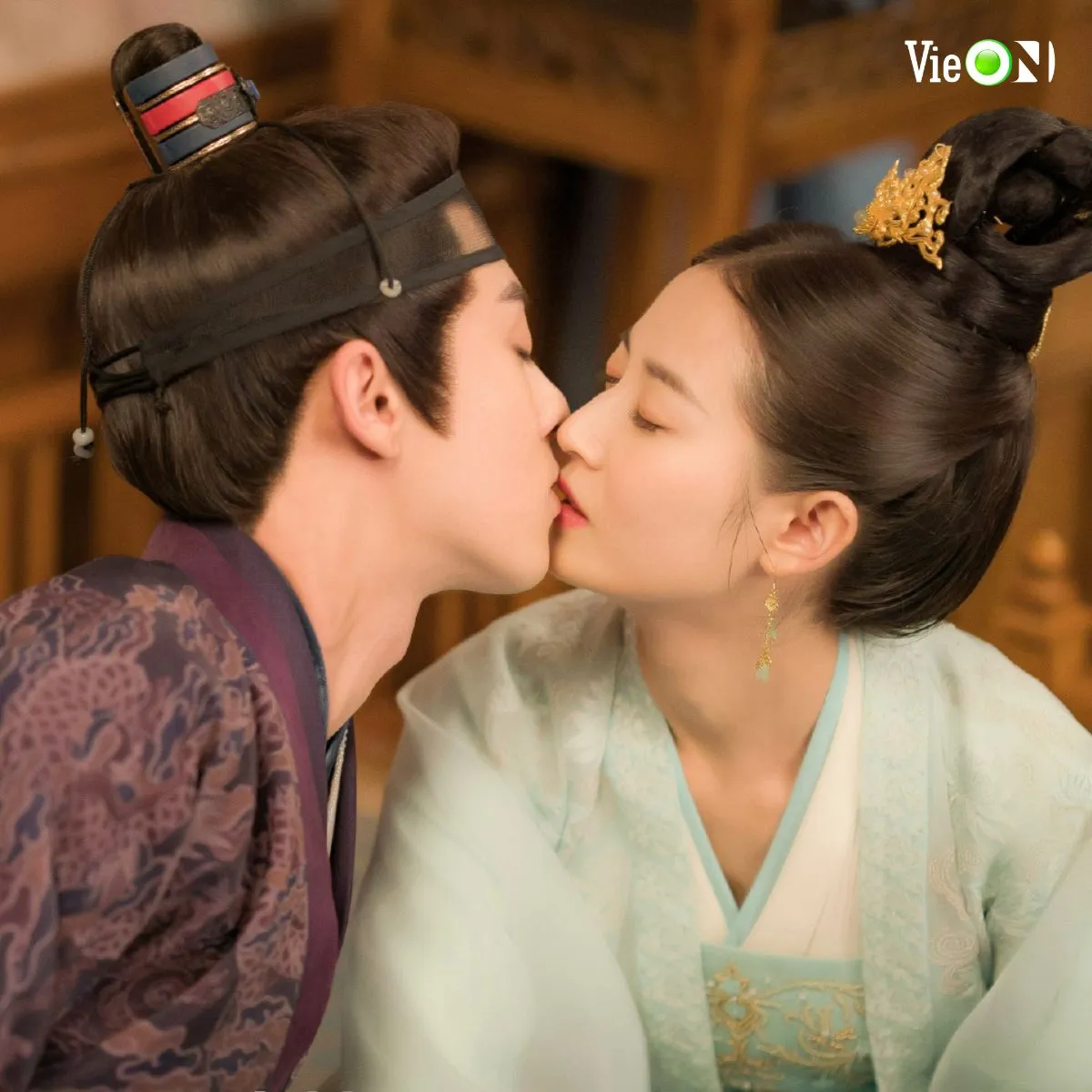 10. Phù Đồ Duyên_Photo_Photo_VieON