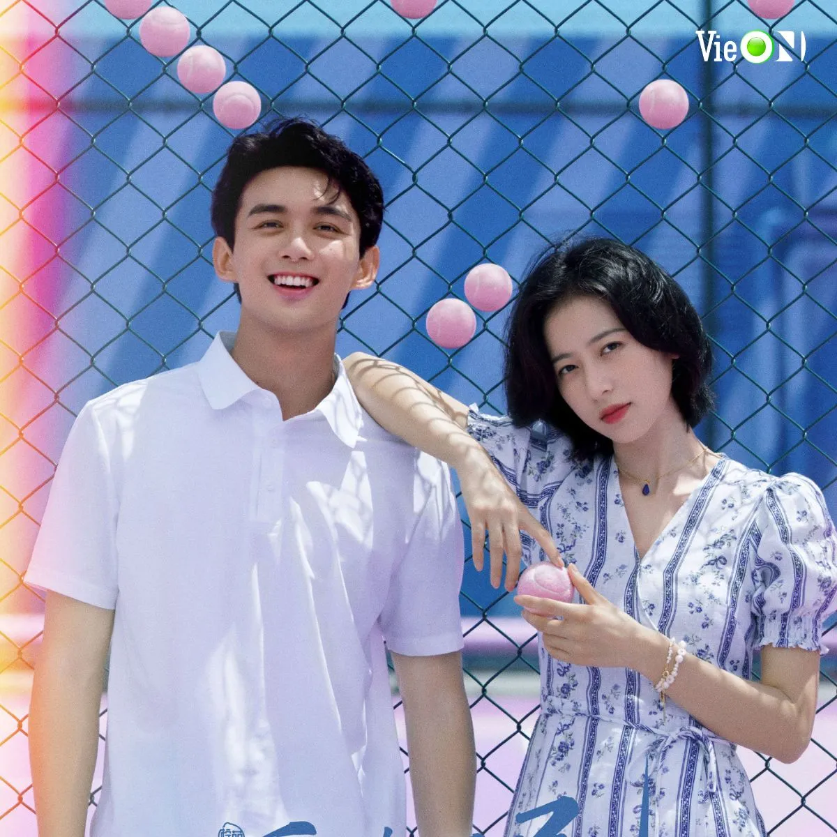 2. Tình Yêu Mà Thôi_Photo_VieON