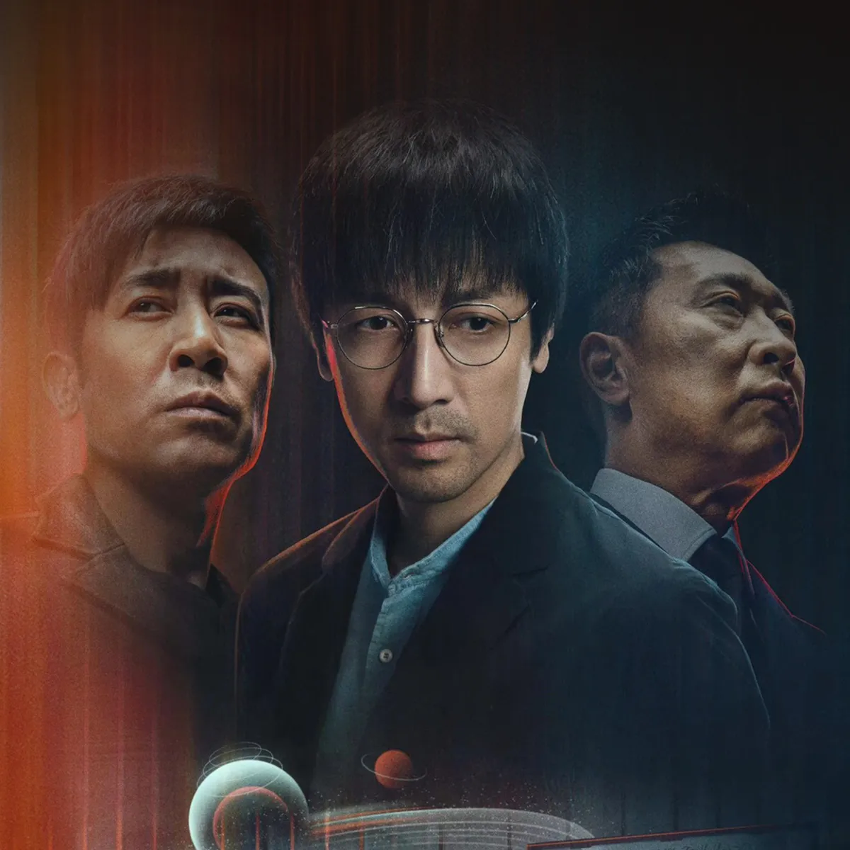 8. Tam Thế_Photo_VieON