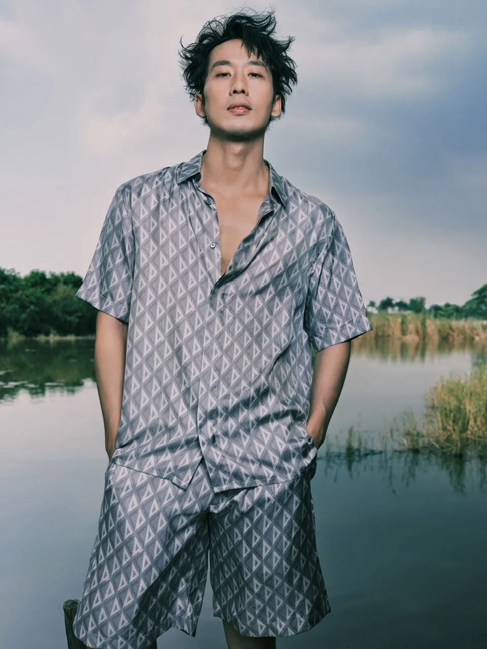 90_267037dfeea5f4e04e675a698b42f4e0