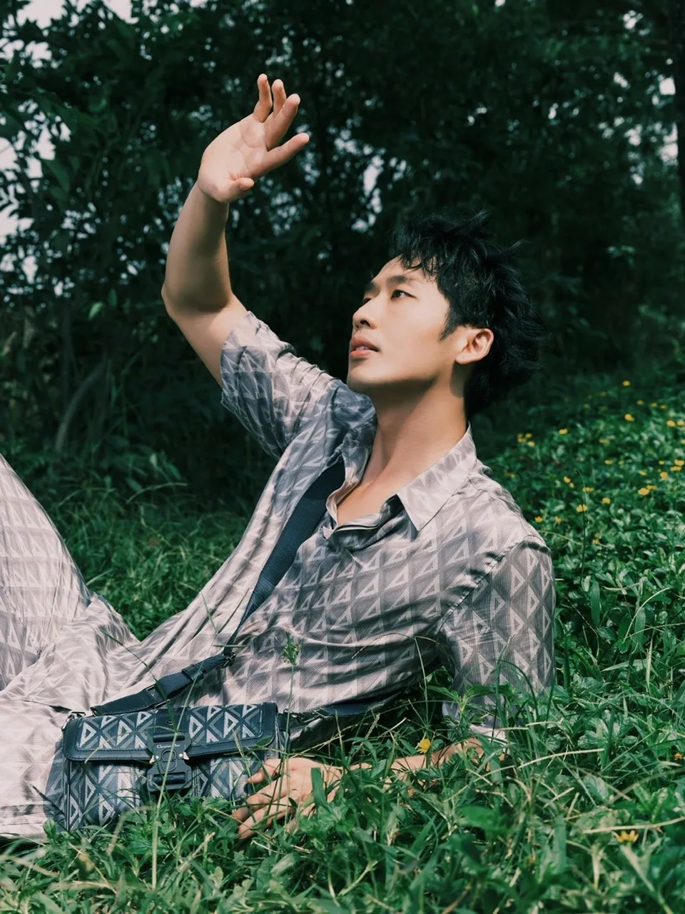 90_fc30d6b5f0baae3a50608c9da95d9213