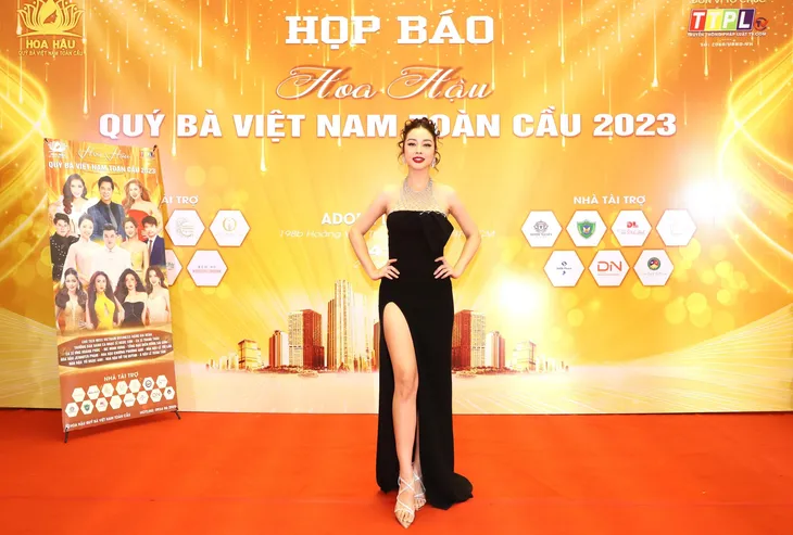 edit-hoahauquyba2023-16820914919471444758845