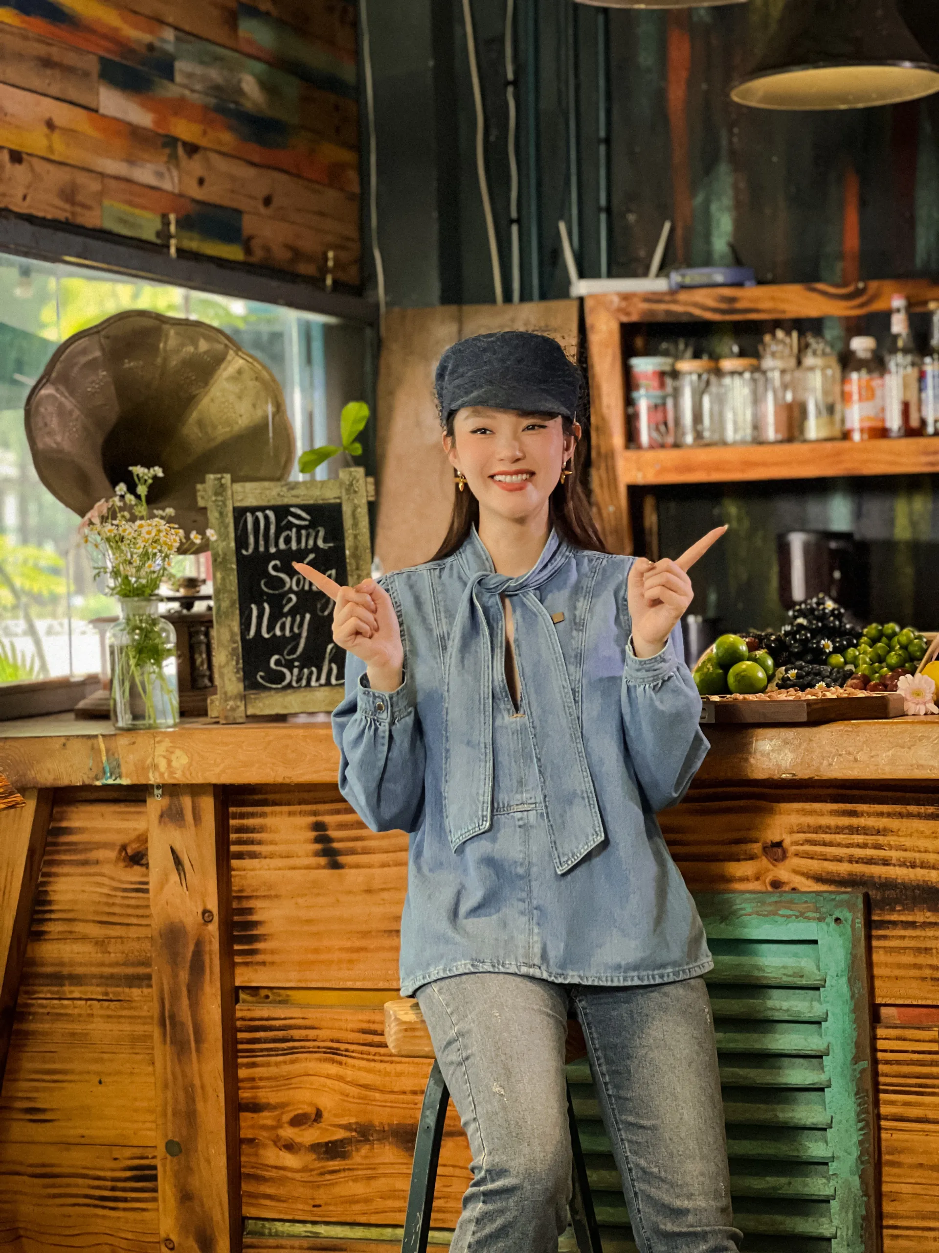 Facetune_22-04-2023-13-44-48