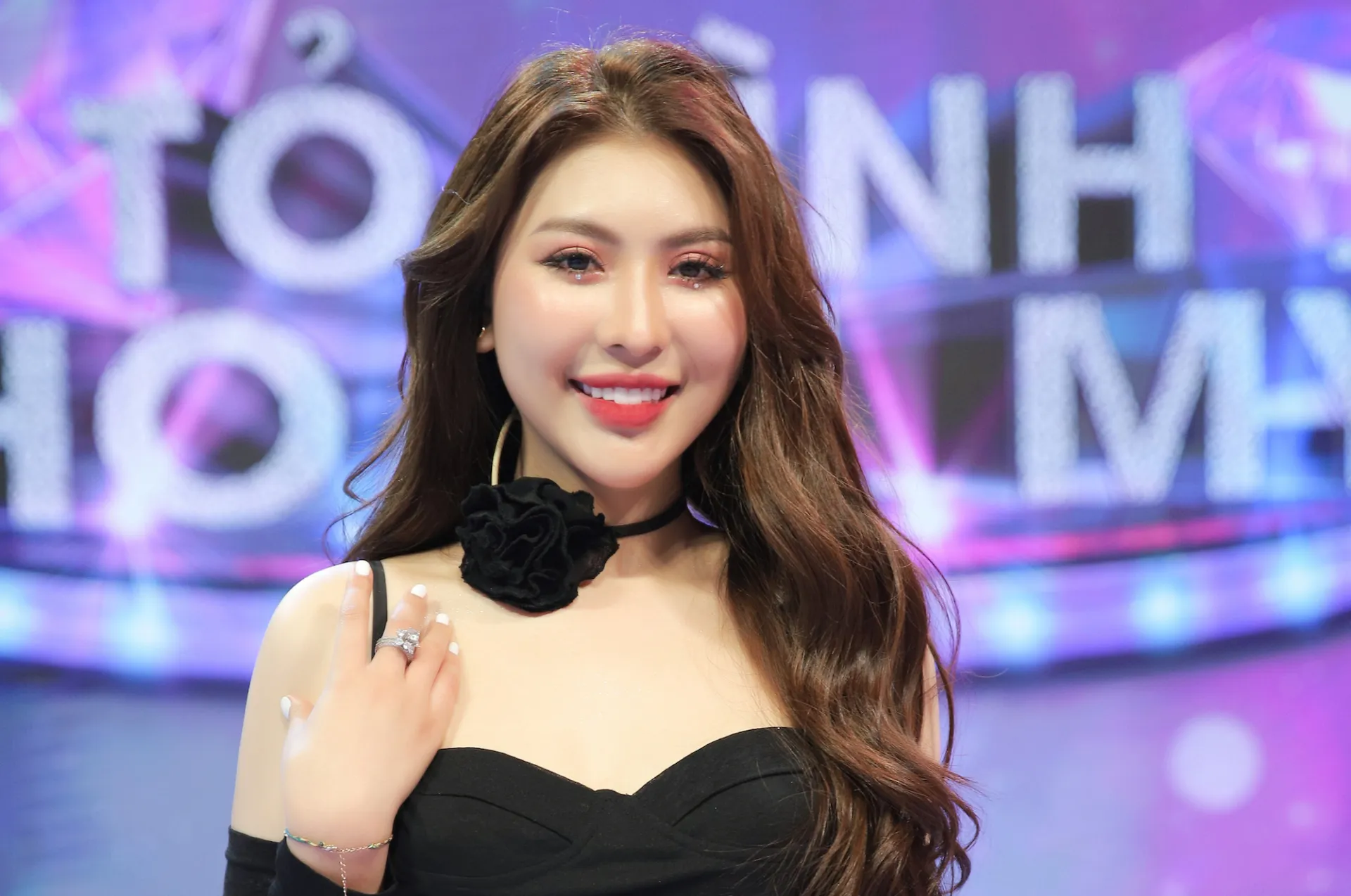 img4350-16821247494781957041005