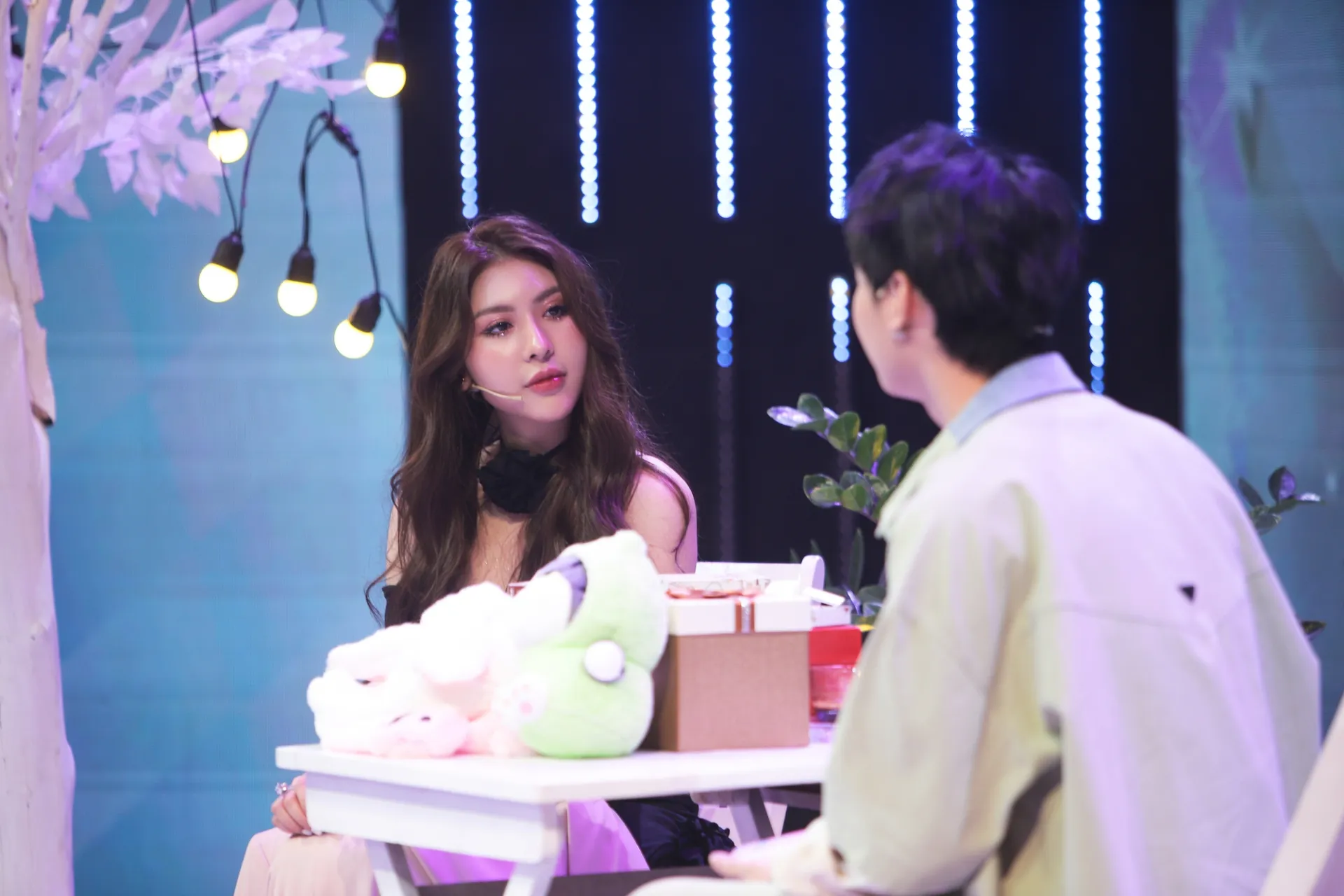 img4461-16821248862211893227295