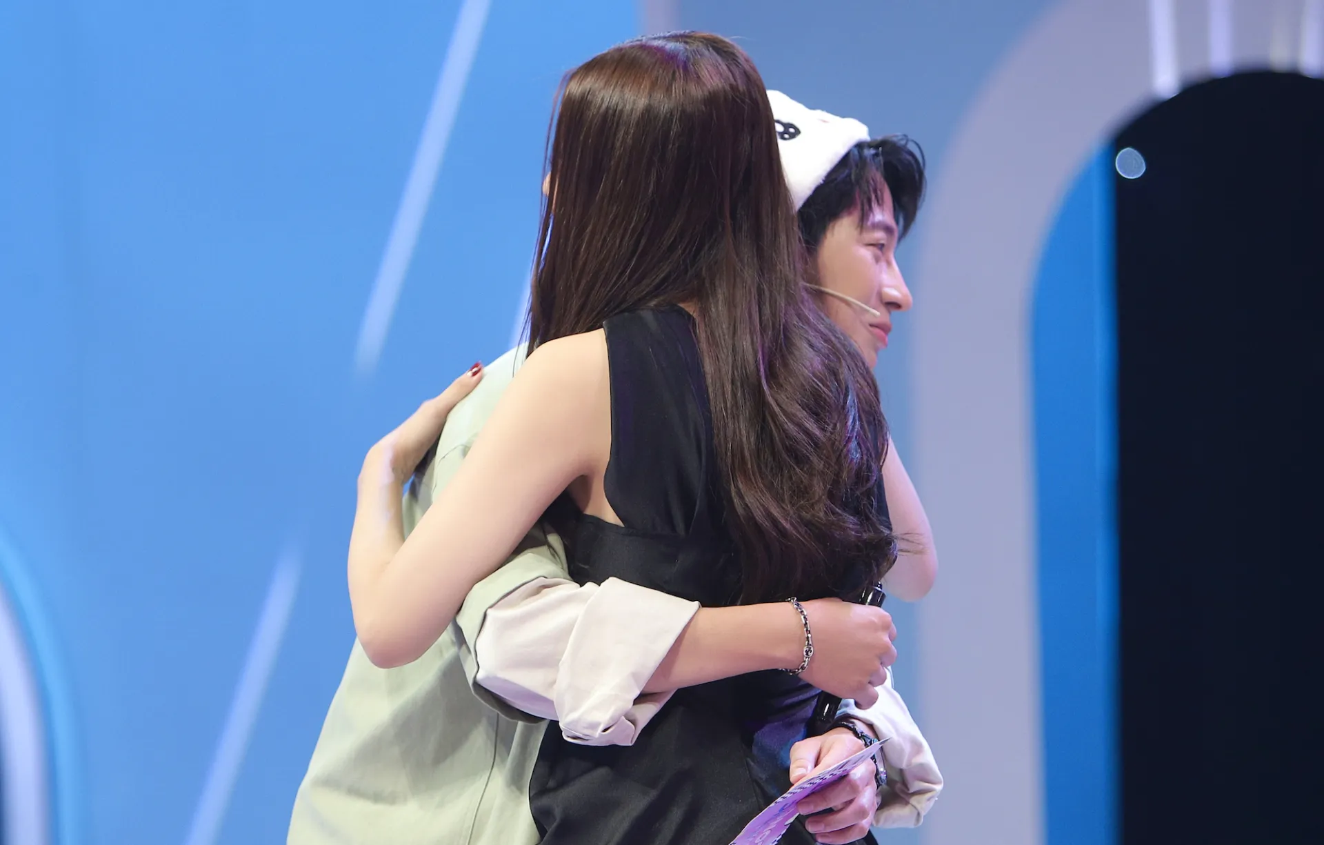 img4686-1682125083860992875659