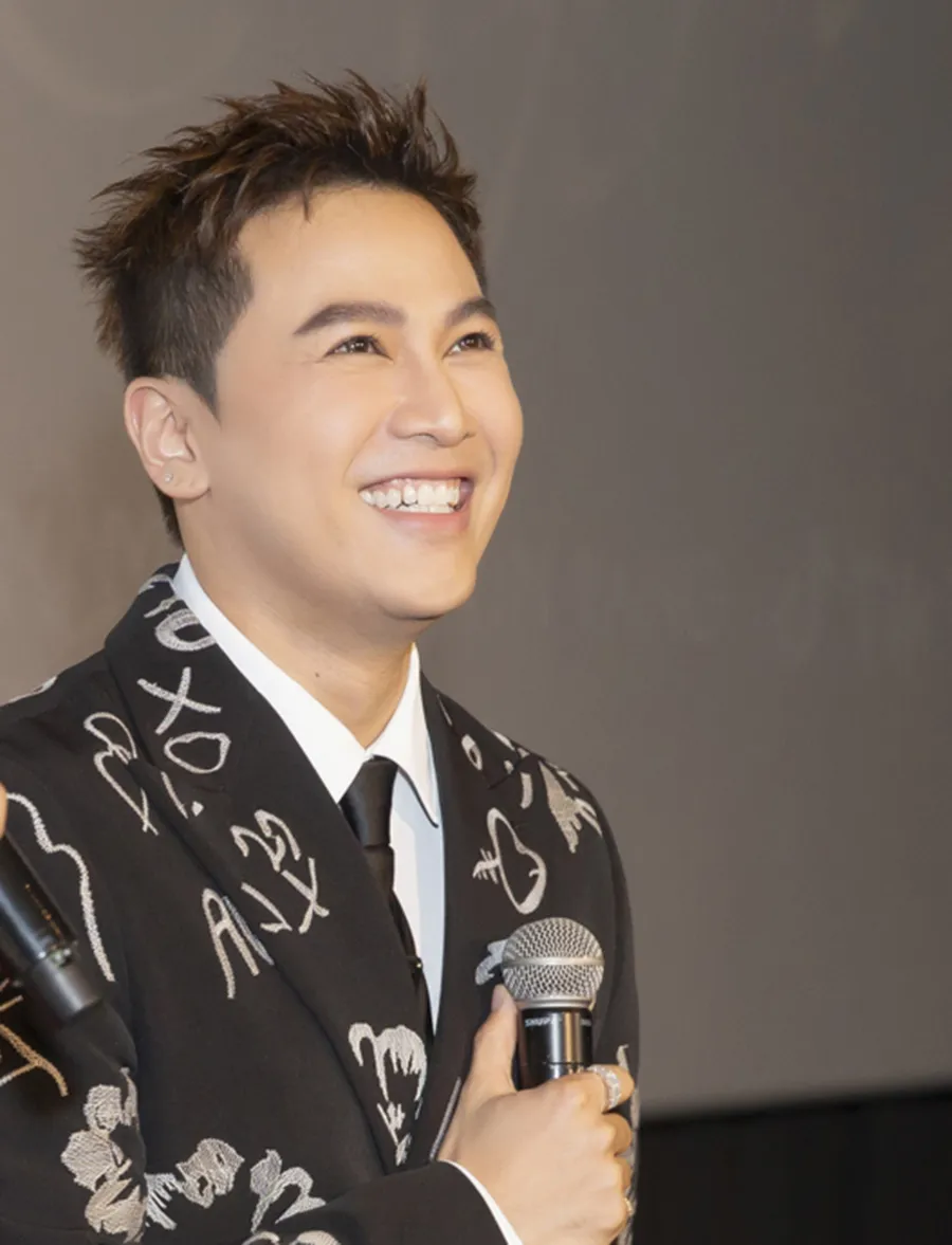 mai-tieng-dung-8049-1682088811