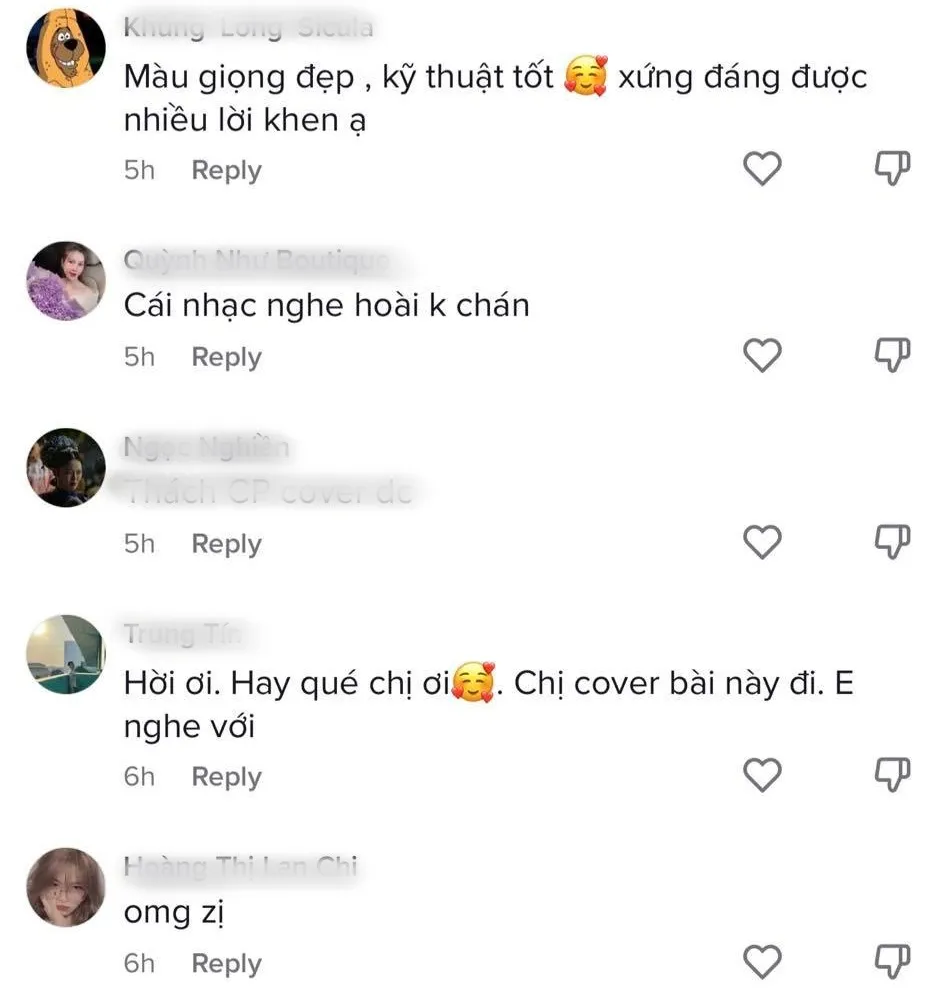 341079652_229764693068879_4387676126801445453_n