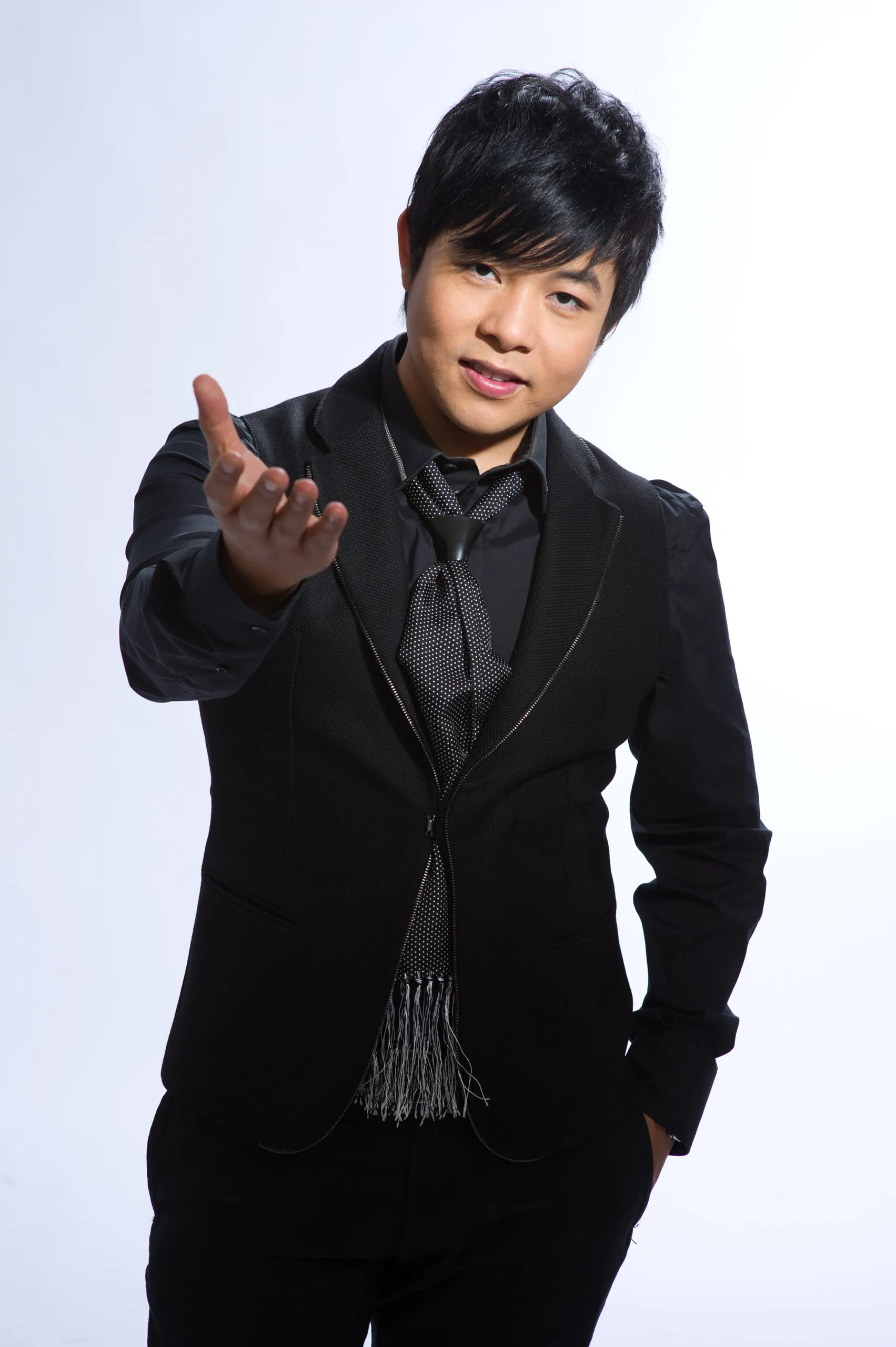 feaf9d46d62d0973503c