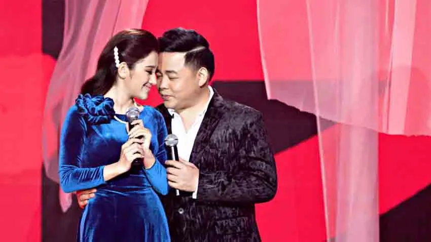 picsart10-26-02_36_51_oudv