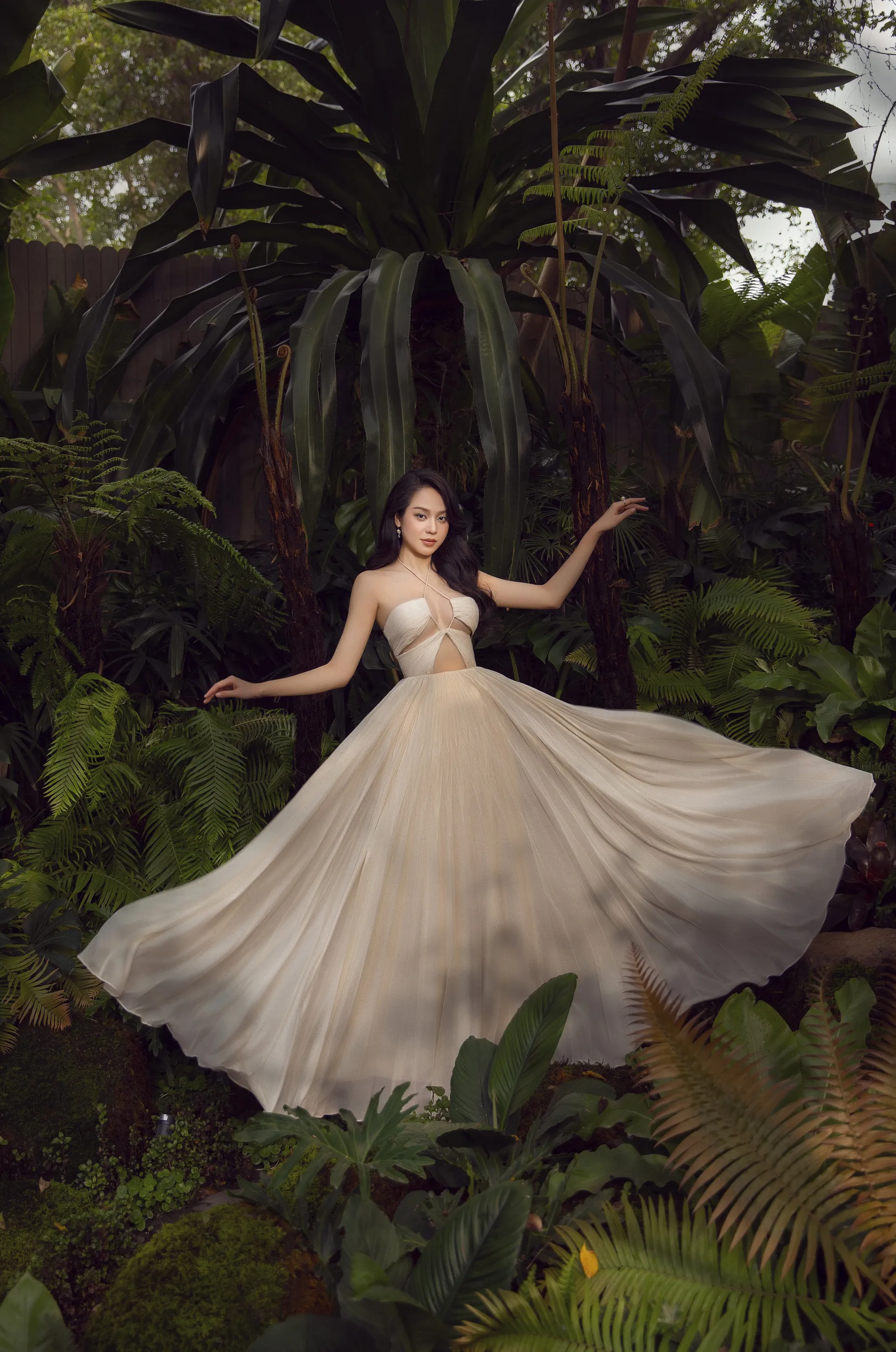 Le-Thanh-Hoa