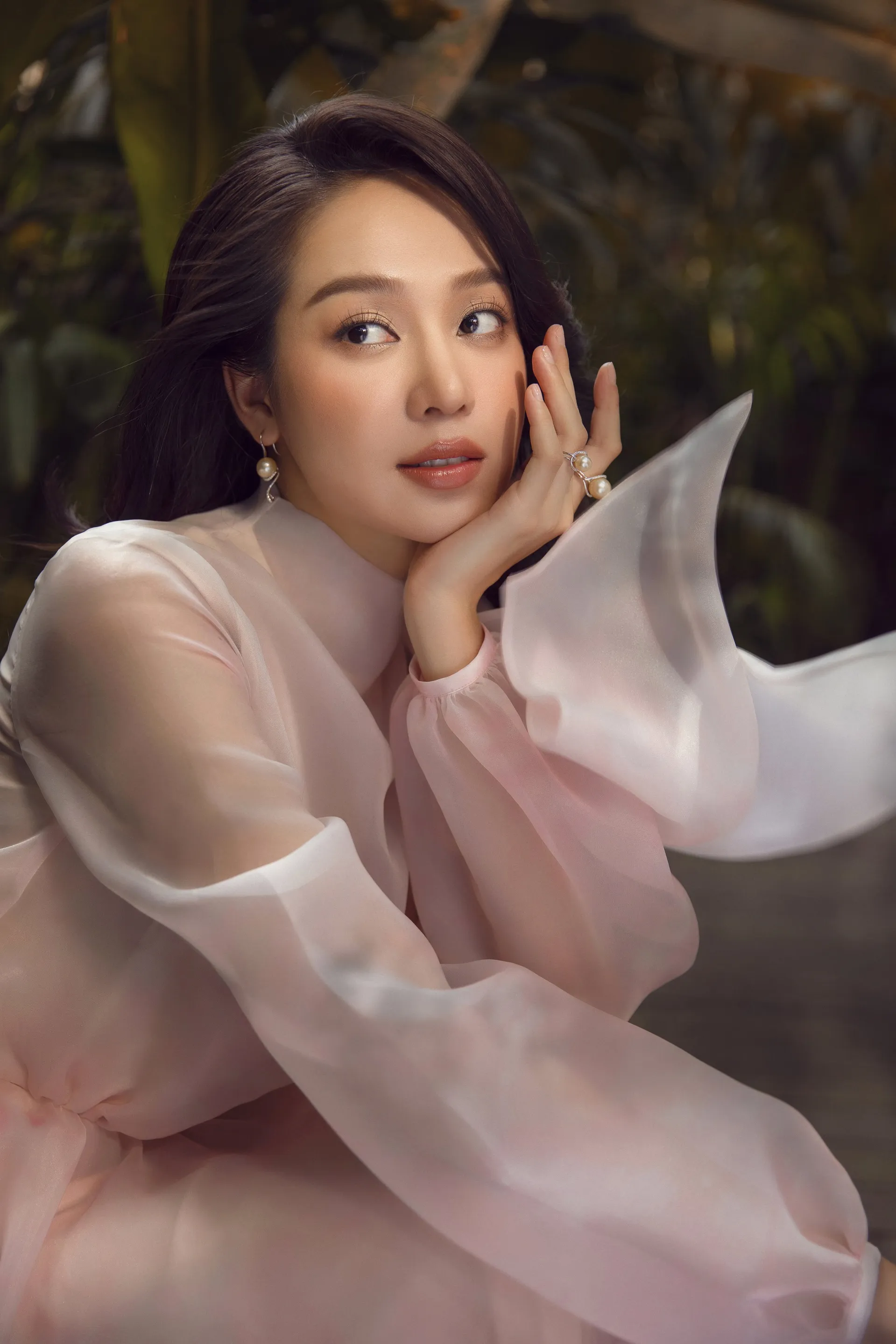 Le-Thanh-Hoa