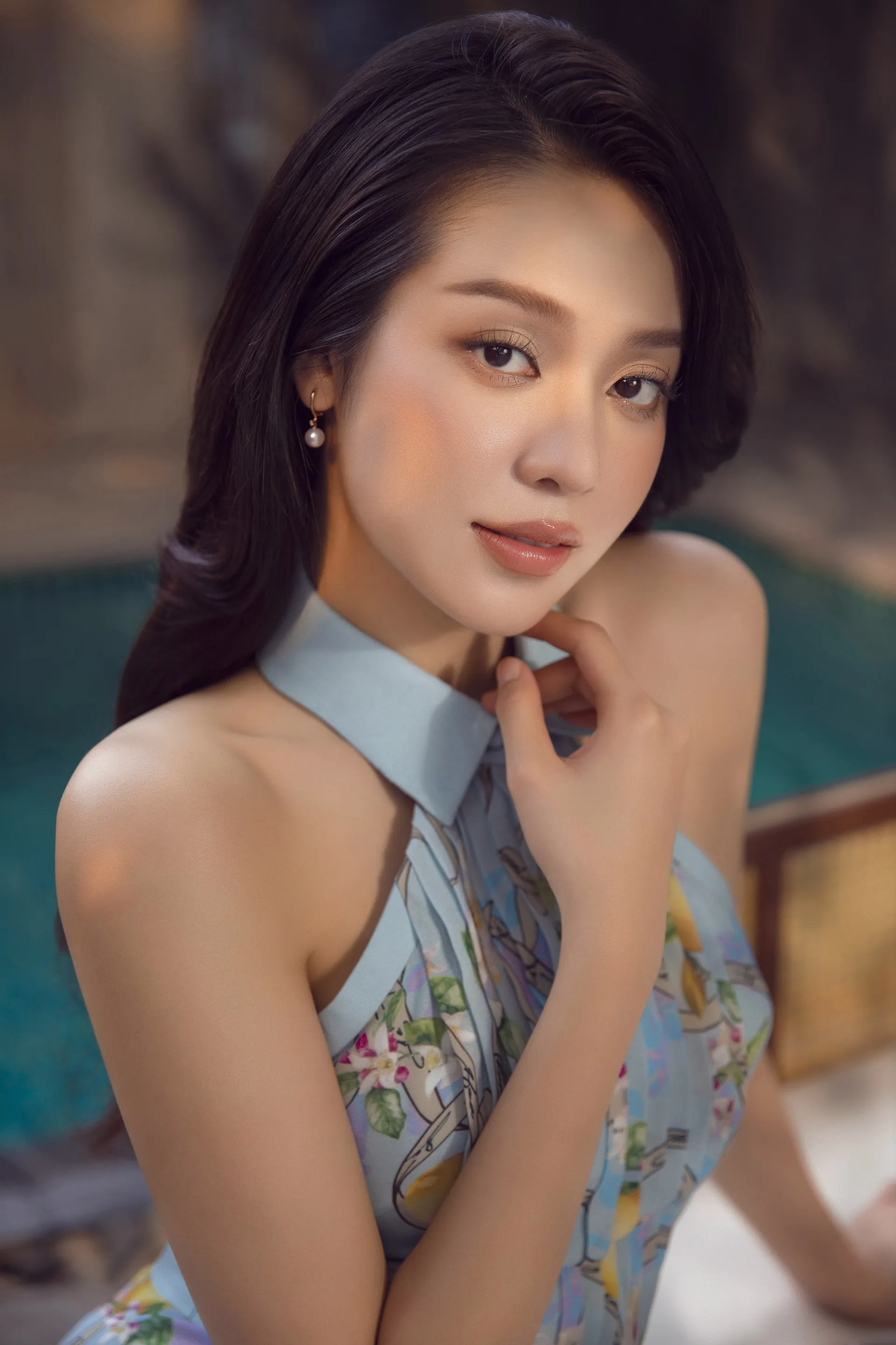 _86A2442-min