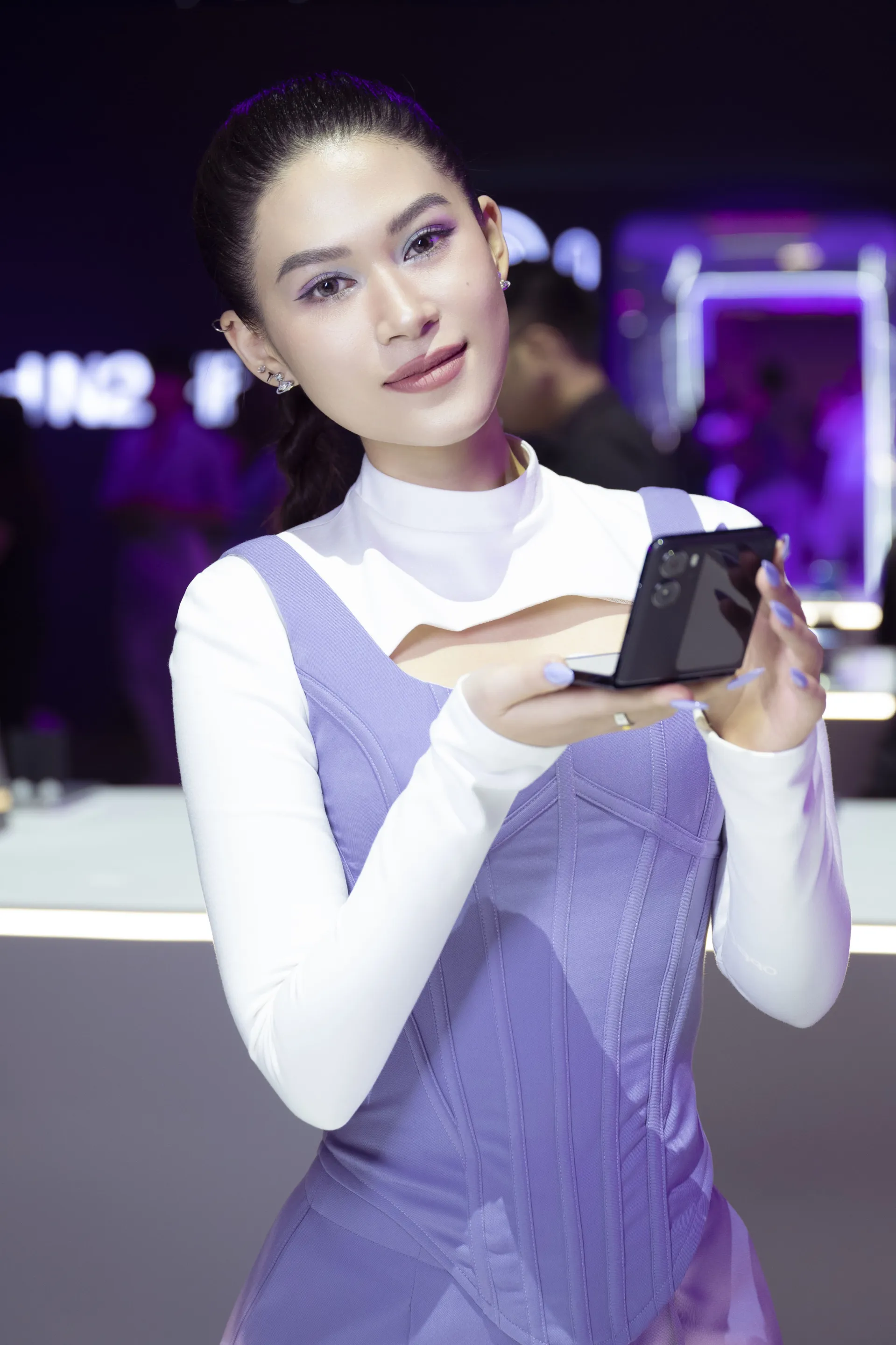 ngoc-thanh-tam