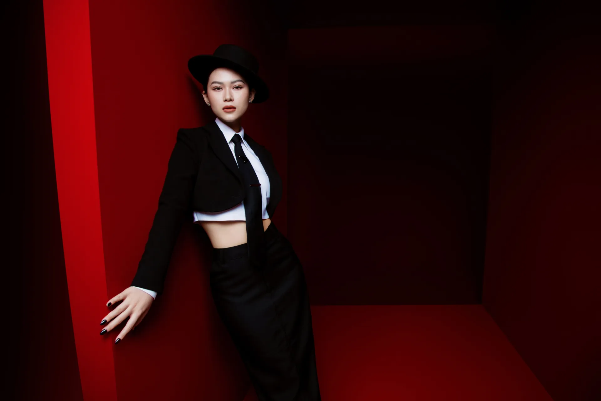 ngoc-thanh-tam