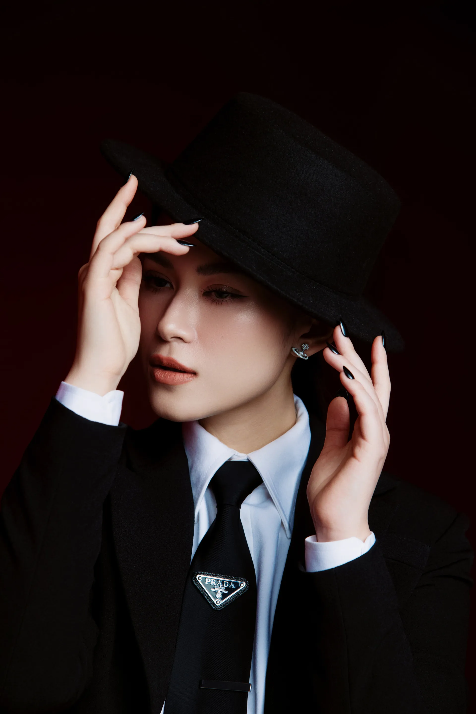 ngoc-thanh-tam