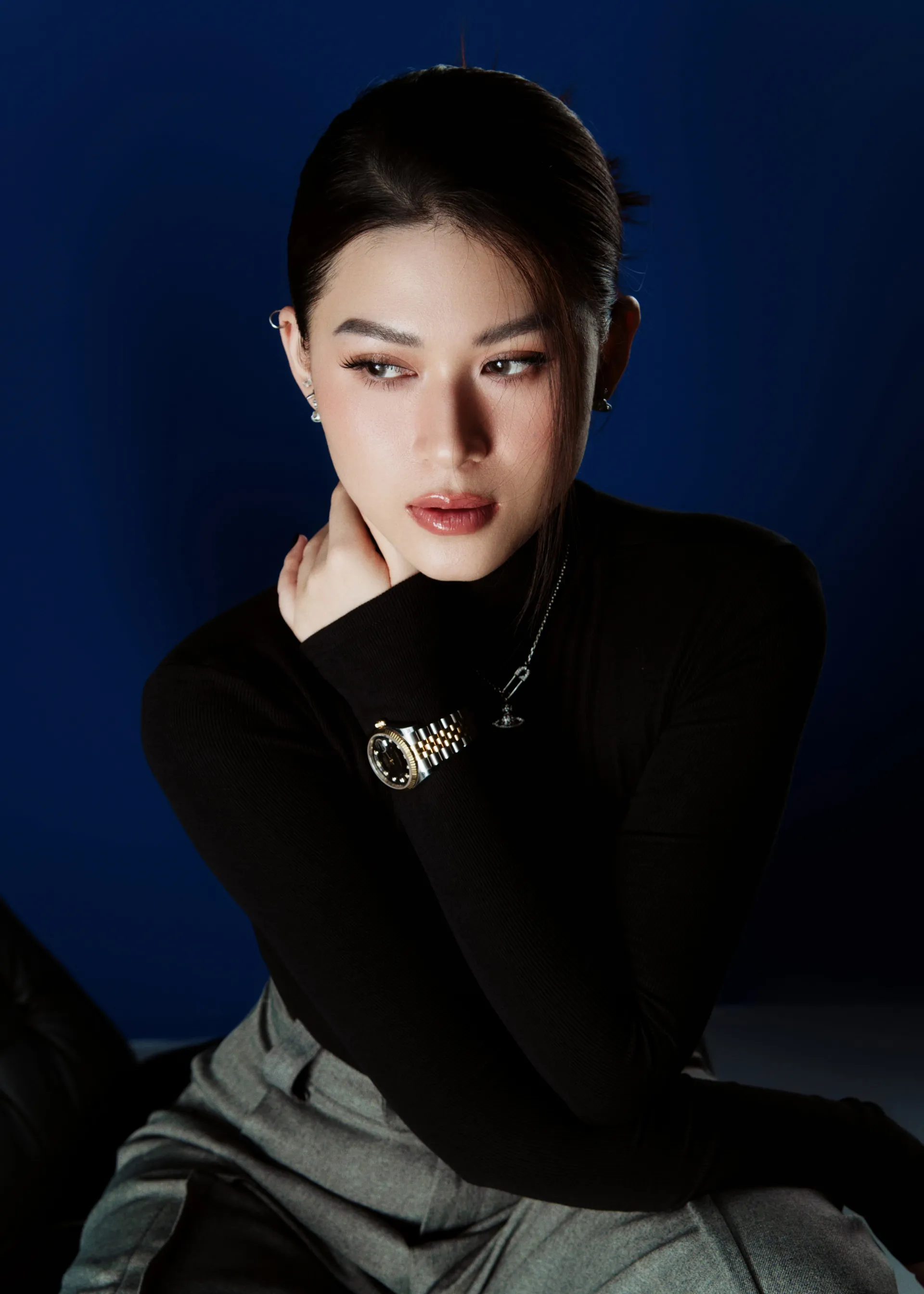 ngoc-thanh-tam