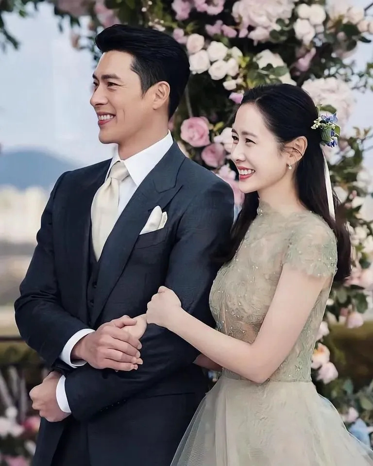 son-ye-jin