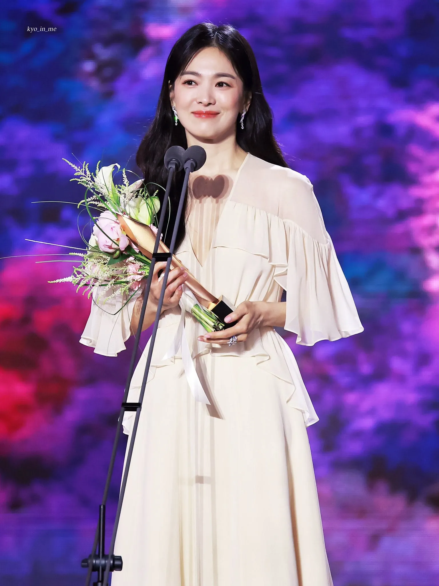 song-hye-kyo