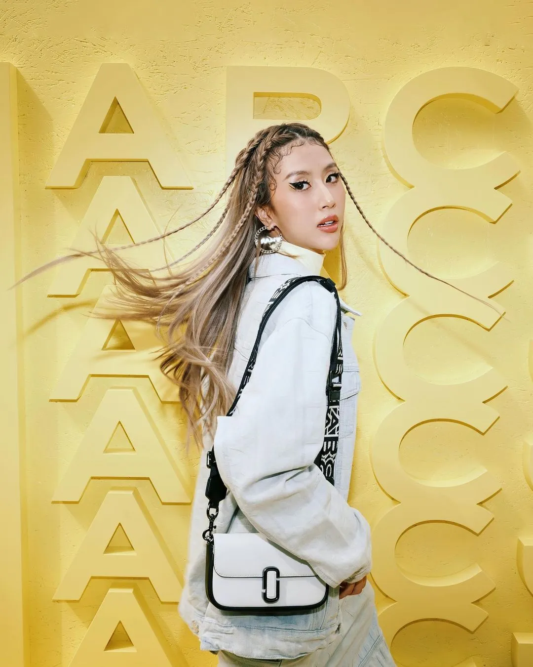 Marc Jacobs (1)